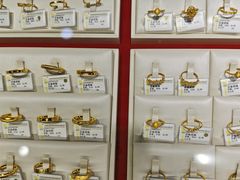-万达茂商场(南京仙林店)
