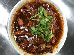 -时光码头民谣公社