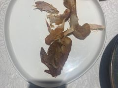 -旺顺阁·北京菜(北辰上品+)