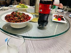 -陶然居·重庆菜(解放碑店)