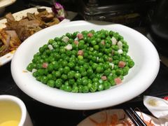 -刘胖子家常菜·蹄花焖藕(兴业店)