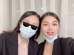 -JONMAVIN·美学