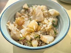 -荣小馆(安达仕店)