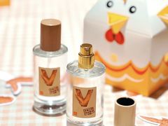 -麦当劳(安定门外大街店)