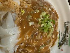 -食味稻汕头小吃(方庄店)