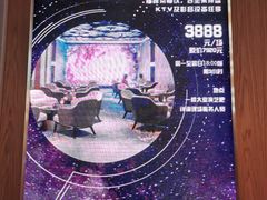 -菲住布渴全日制餐厅·简餐·下午茶·蛋糕