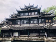 -韩湘水博园