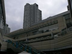-中海环宇荟