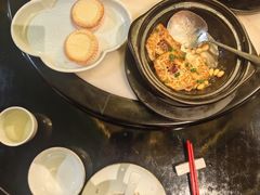 -誉八仙粤菜(万象天地店)