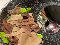 -哥老官重庆美蛙鱼头(宝山龙湖店)