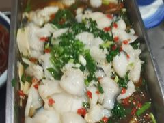 -川味王(农民街店)
