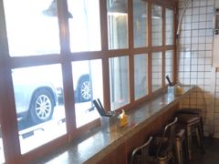 -赣南粉局·江西小炒·锅气炒粉(人民广场店)