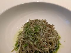 -隐庐·古法川菜(高新店)