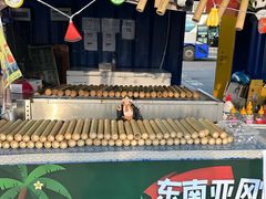 -东方时尚驾校(总部)