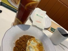 -翠华餐厅(宝安壹方城店)