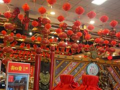 -亮欢寨酸汤鱼(沙冲路店)