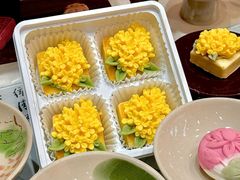 -稻香村(观前街店)