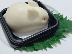 -海底捞火锅(大融城店)