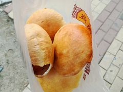 -皇家面点(南沙街店)