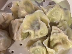 -金谷园饺子·烧烤(人大总店)