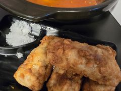 -多味居(剪子巷店)