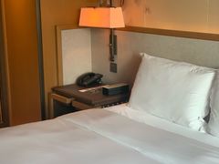 -杭州逸酒店(西湖武林店)