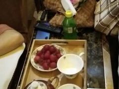 -富侨养生(康乾店)