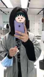 -NICE SALON 奈丝造型
