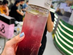 -MUJI无印良品(茂业天地店)