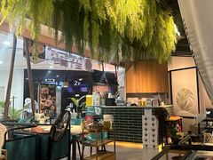 -三个椰子·现砍椰子鸡(金源CBD店)