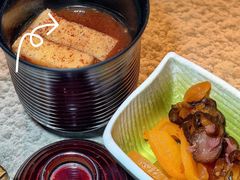 -Ginza Onodera 鮨(外滩十八号店)
