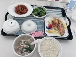 -爱月坊产后护理中心(万达店)