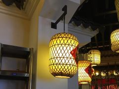 -映像徐州(滨湖店)