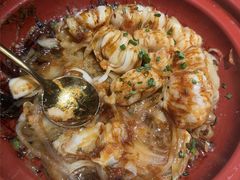 -宴昆山·私房菜(春晖店)