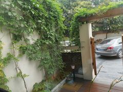 -瓦舍茶馆(聚源路店)