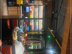 -管氏翅吧(护国寺店)