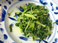 -皖厨·中国徽菜(万象食家店)