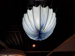 -船长9号·精致湖北菜(江滩店)