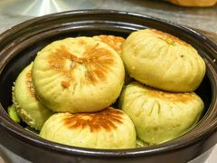 -聚福宝合苑食府(南头镇店)