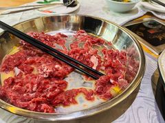 -丰尔粥食·粥底火锅(大良总店)