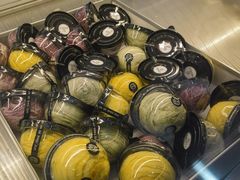 -纯坊佳哥手作(江汉路店)