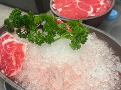 -骨之味·筒骨汤火锅(江头店)