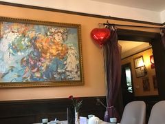 -芳满庭·江浙小馆(1912店)
