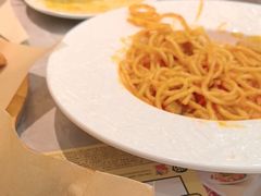 -必胜客(燕郊永旺店PHDI店)