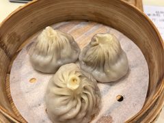 -泰康食品(南京东路店)