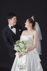 点击看大图 -艺匠摄影ARTIZ STUDIO(南京店)