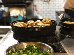 -吴苑饼家(延平路店)