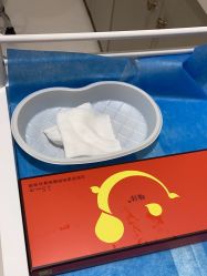 -上海首尔丽格医疗美容医院