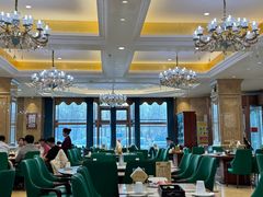 -国强手抓(利通旗舰店)