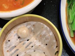 -朕之味(龙湖·西城天街店)